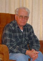 Louis  J. Printsky
