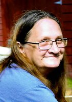 Bonnie S. Dobert