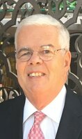 William A. Solimene
