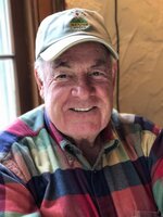 John  M. Nimons