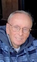 Raymond C. Urban