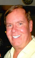 John A. McCall