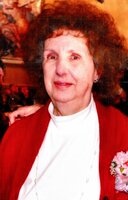 Catherine R. Olsen