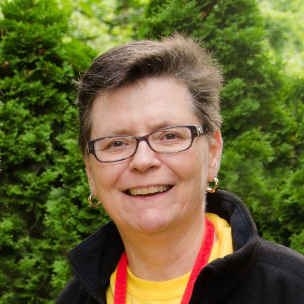 Paula Symanski